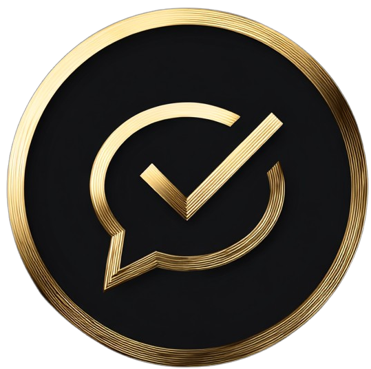 tustlinereviews.com